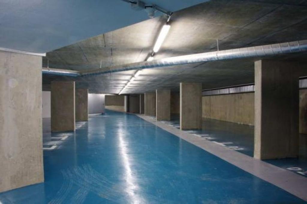 Resident Resort Harrachov & Grotta Spa Bagian luar foto